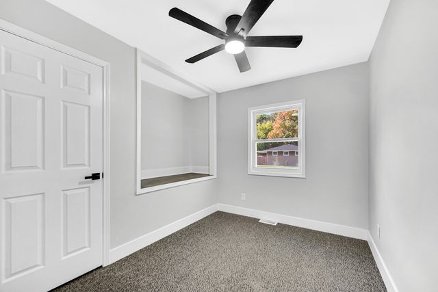 1539 Whitcomb Street, Gary, IN 46404