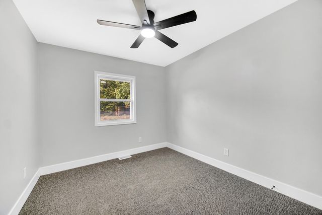 1539 Whitcomb Street, Gary, IN 46404