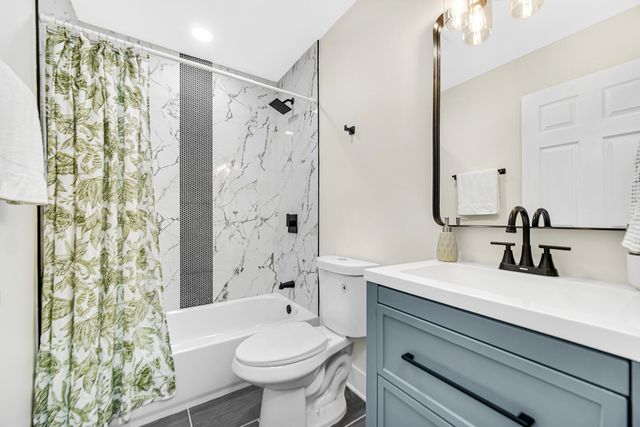 1539 Whitcomb Street, Gary, IN 46404