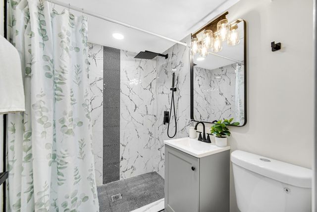 1539 Whitcomb Street, Gary, IN 46404