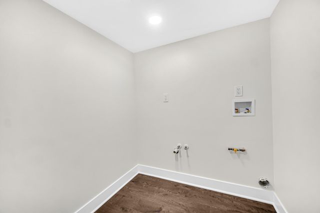 1539 Whitcomb Street, Gary, IN 46404