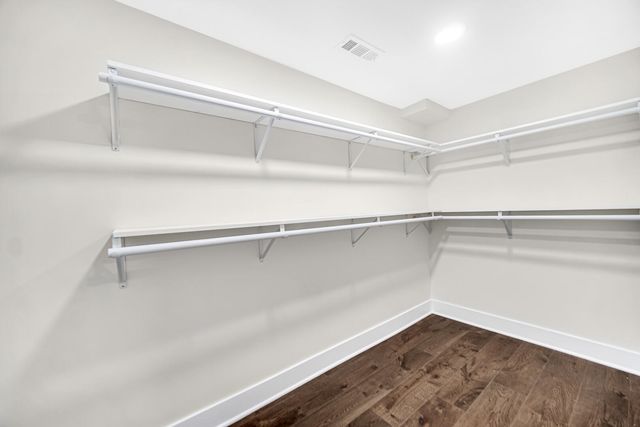 1539 Whitcomb Street, Gary, IN 46404