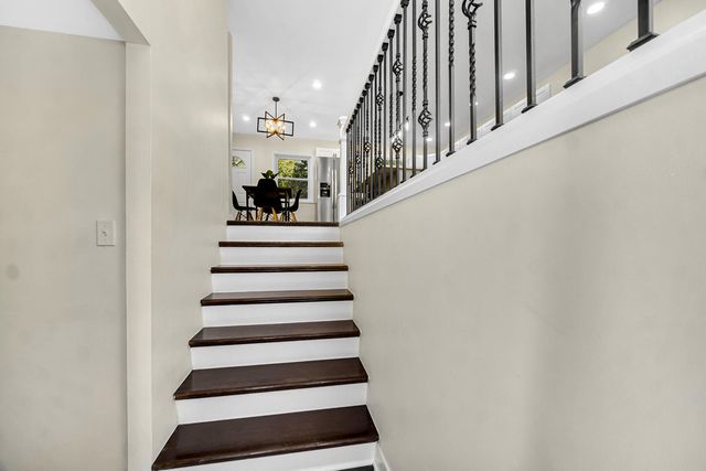 1539 Whitcomb Street, Gary, IN 46404