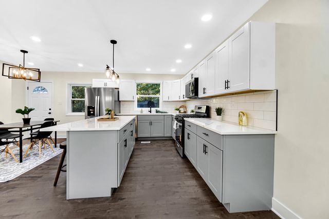 1539 Whitcomb Street, Gary, IN 46404