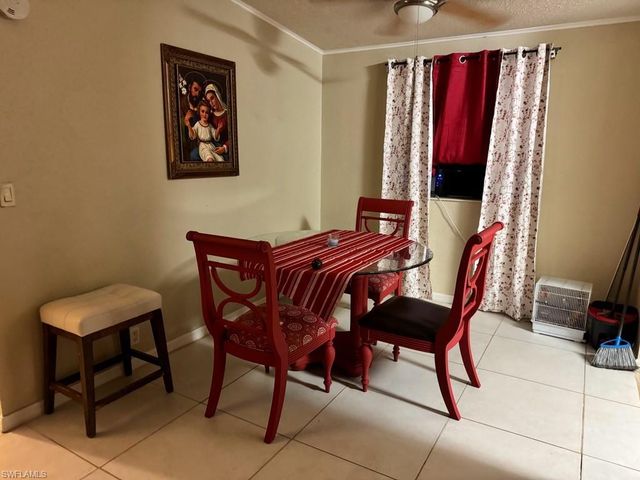 2463 Laurel LN, North Fort Myers, FL 33917