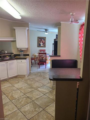 2463 Laurel LN, North Fort Myers, FL 33917