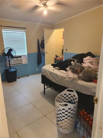 2463 Laurel LN, North Fort Myers, FL 33917