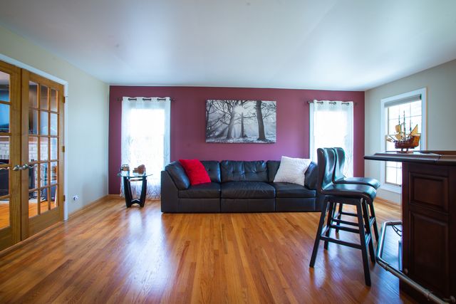 523 N Ela Road, Barrington, IL 60010