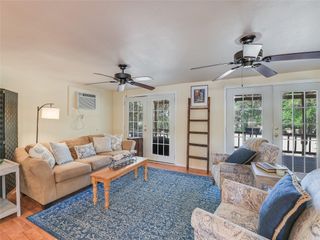 3405 Fm 2325, Wimberley, TX 78676