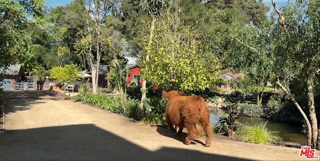 4750 Encino Avenue, Encino (los Angeles), CA 91316