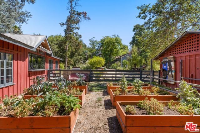 4750 Encino Avenue, Encino (los Angeles), CA 91316