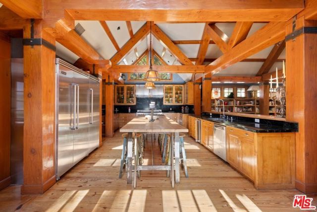 4750 Encino Avenue, Encino (los Angeles), CA 91316