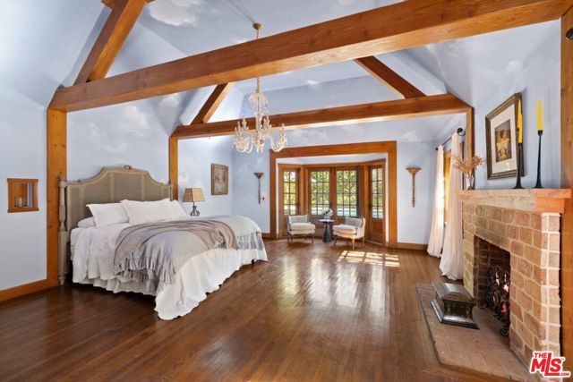 4750 Encino Avenue, Encino (los Angeles), CA 91316