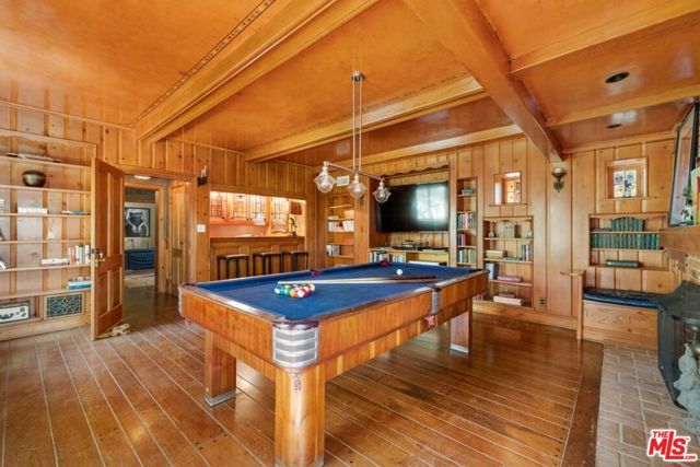 4750 Encino Avenue, Encino (los Angeles), CA 91316