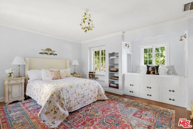 4750 Encino Avenue, Encino (los Angeles), CA 91316