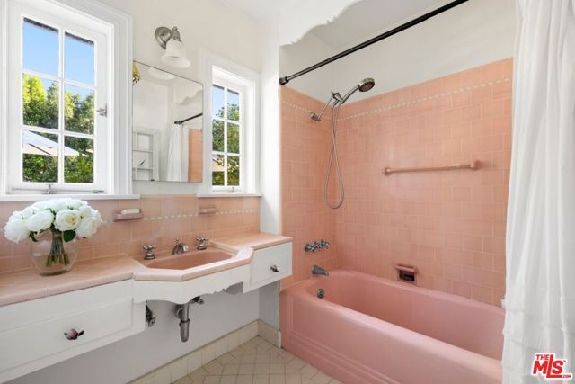 4750 Encino Avenue, Encino (los Angeles), CA 91316