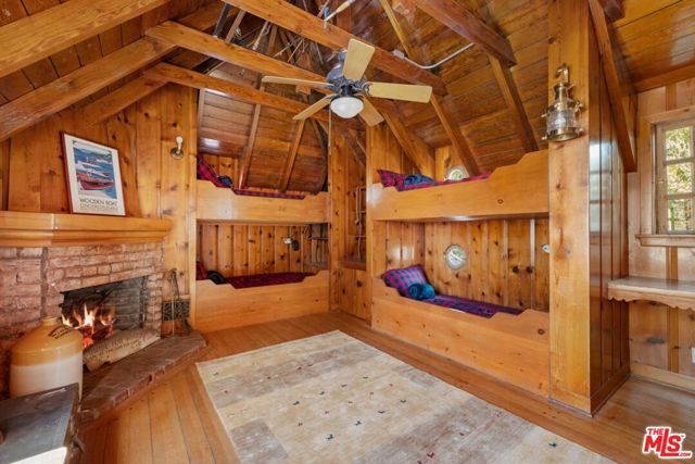 4750 Encino Avenue, Encino (los Angeles), CA 91316