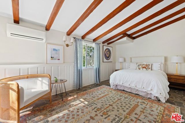 4750 Encino Avenue, Encino (los Angeles), CA 91316