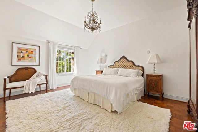 4750 Encino Avenue, Encino (los Angeles), CA 91316