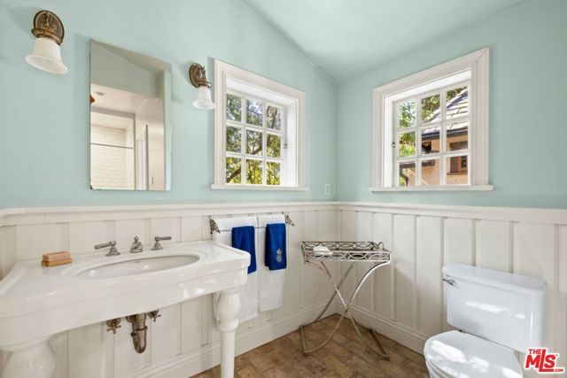 4750 Encino Avenue, Encino (los Angeles), CA 91316