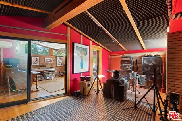 4750 Encino Avenue, Encino (los Angeles), CA 91316