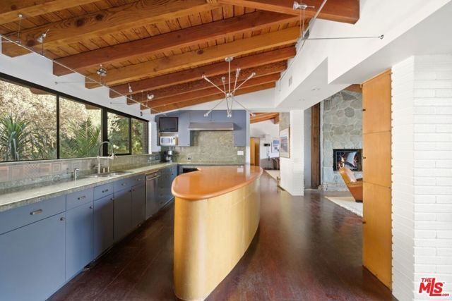 4750 Encino Avenue, Encino (los Angeles), CA 91316