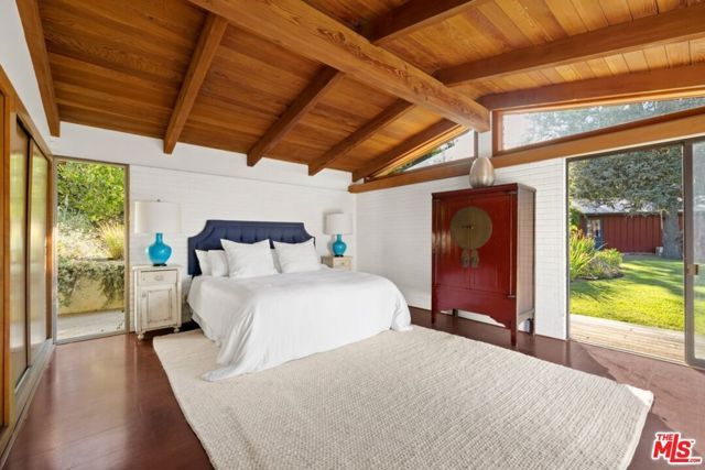 4750 Encino Avenue, Encino (los Angeles), CA 91316