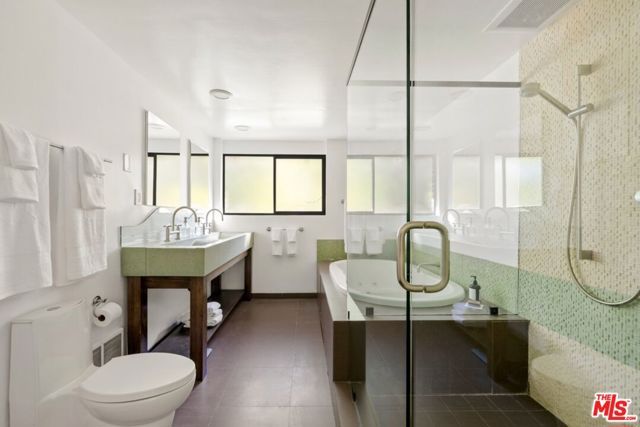 4750 Encino Avenue, Encino (los Angeles), CA 91316