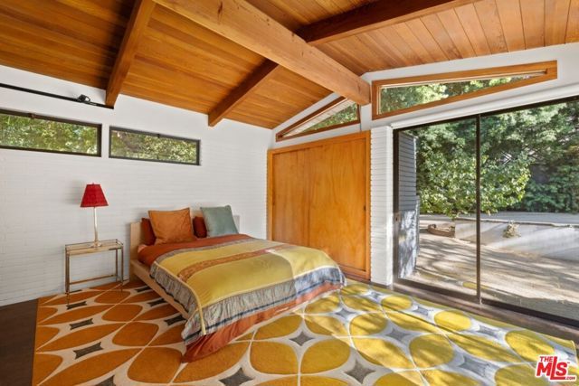 4750 Encino Avenue, Encino (los Angeles), CA 91316