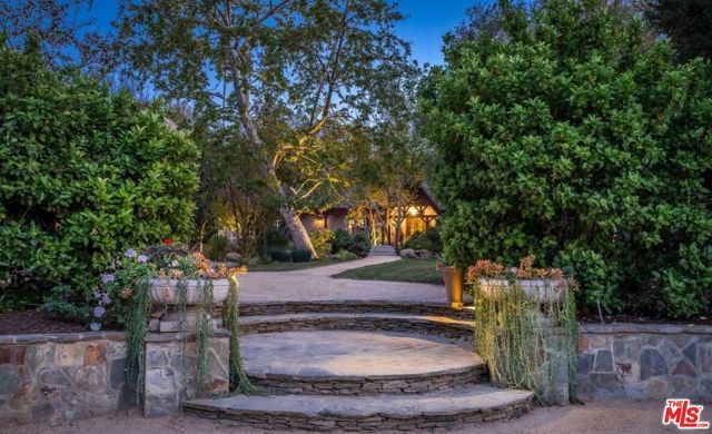 4750 Encino Avenue, Encino (los Angeles), CA 91316