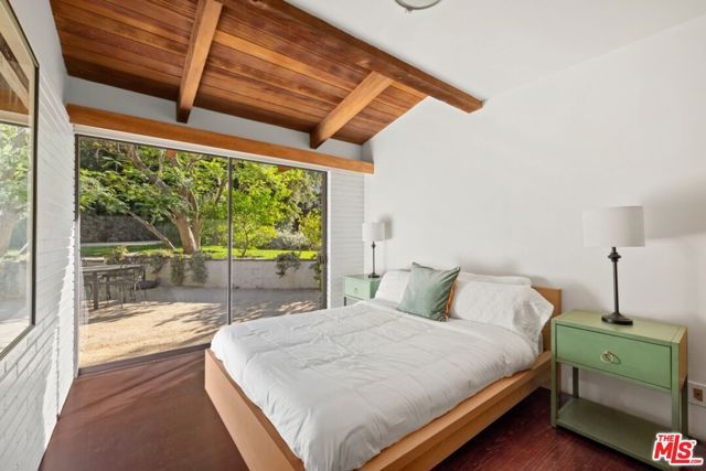 4750 Encino Avenue, Encino (los Angeles), CA 91316