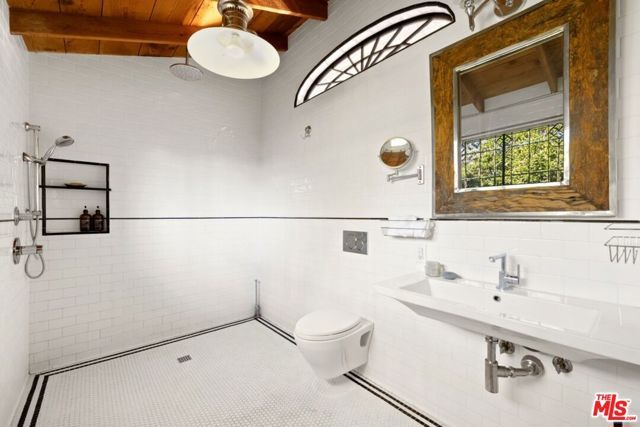 4750 Encino Avenue, Encino (los Angeles), CA 91316