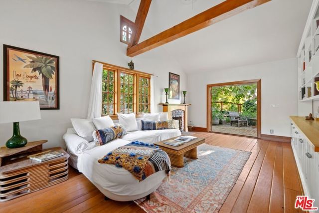 4750 Encino Avenue, Encino (los Angeles), CA 91316