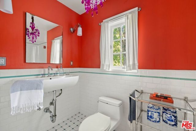 4750 Encino Avenue, Encino (los Angeles), CA 91316