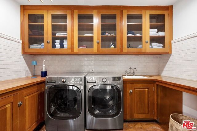 4750 Encino Avenue, Encino (los Angeles), CA 91316