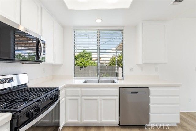 17622 Sutherland, Lake Elsinore, CA 92530