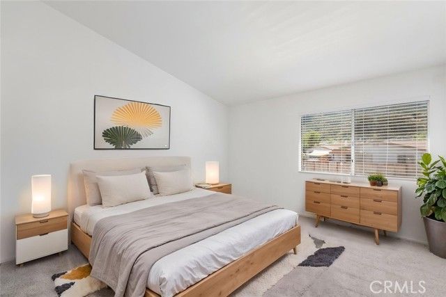 17622 Sutherland, Lake Elsinore, CA 92530