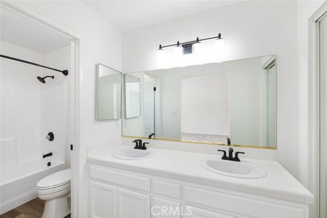 17622 Sutherland, Lake Elsinore, CA 92530