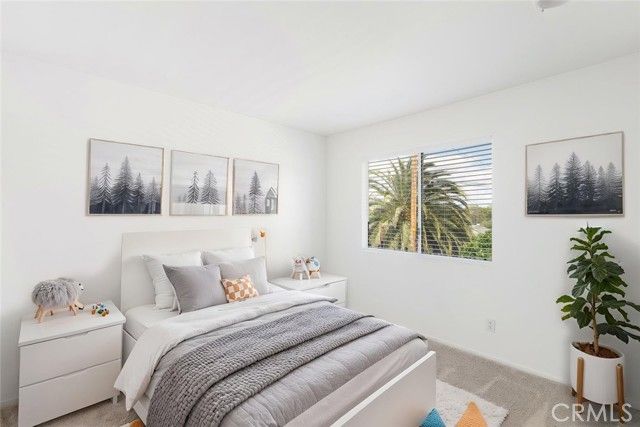 17622 Sutherland, Lake Elsinore, CA 92530