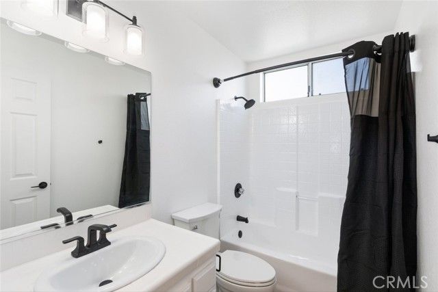 17622 Sutherland, Lake Elsinore, CA 92530