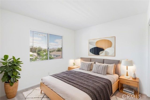 17622 Sutherland, Lake Elsinore, CA 92530