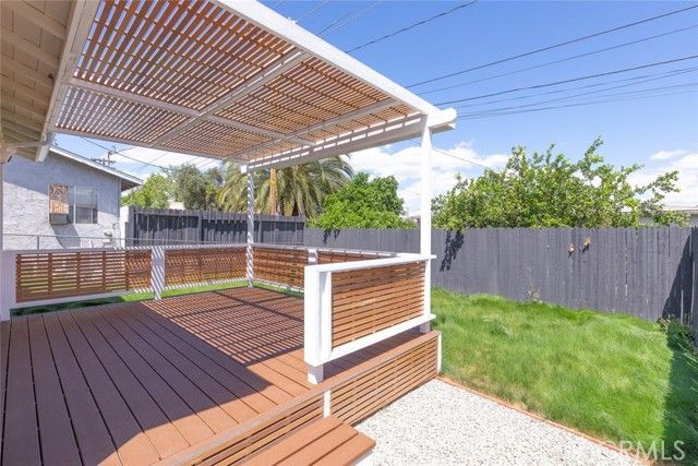 17622 Sutherland, Lake Elsinore, CA 92530