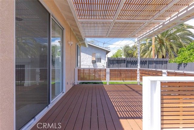 17622 Sutherland, Lake Elsinore, CA 92530