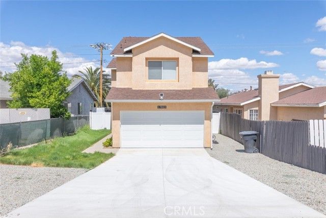 17622 Sutherland, Lake Elsinore, CA 92530
