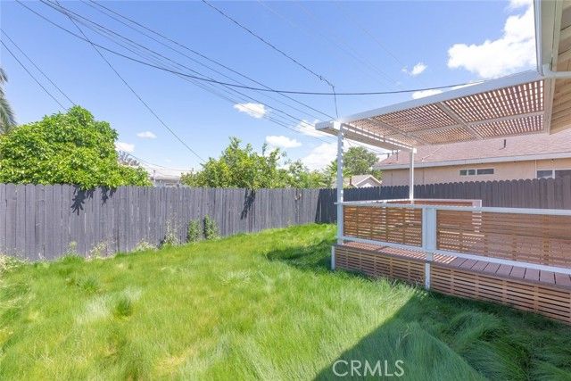 17622 Sutherland, Lake Elsinore, CA 92530