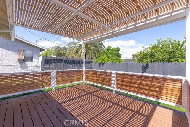 17622 Sutherland, Lake Elsinore, CA 92530