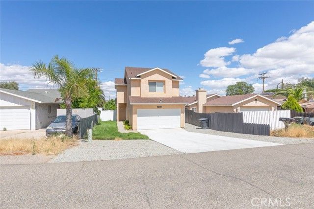 17622 Sutherland, Lake Elsinore, CA 92530