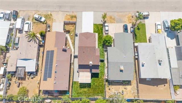 17622 Sutherland, Lake Elsinore, CA 92530