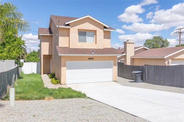 17622 Sutherland, Lake Elsinore, CA 92530