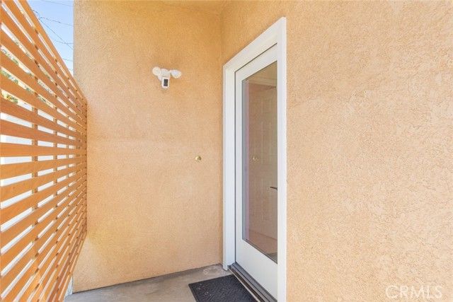 17622 Sutherland, Lake Elsinore, CA 92530